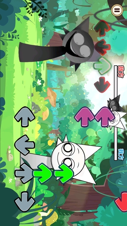 节奏盒子Retake版