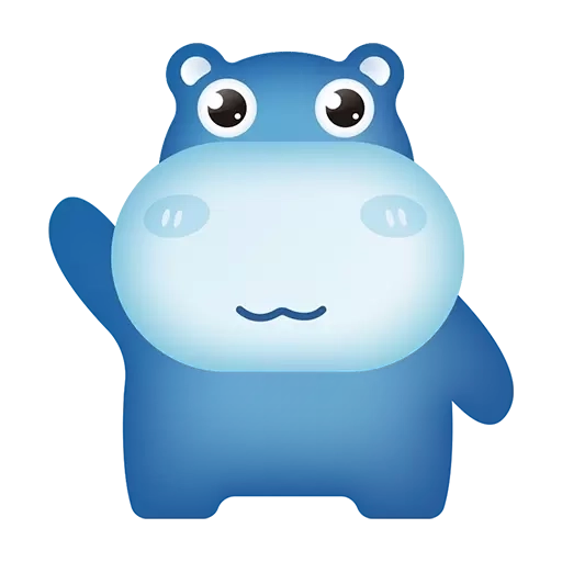 智慧商洗-您的洗涤行业采购好帮手