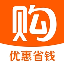 购得好物-又好又便宜