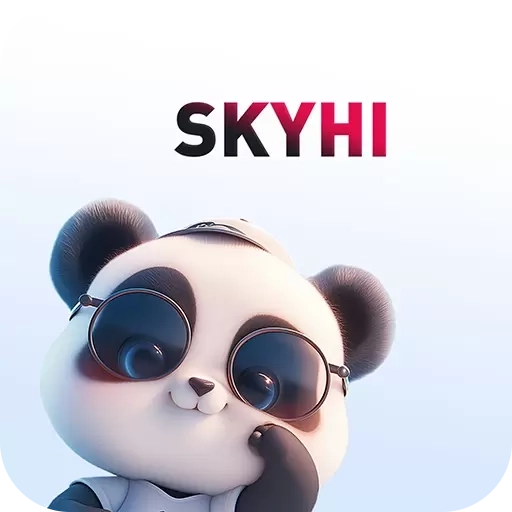 天悦康康-护你健康