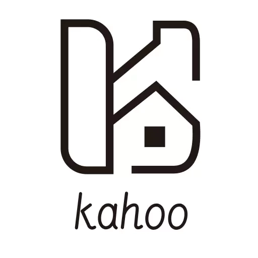 kahoo