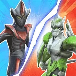 防不住了吧老弟儿