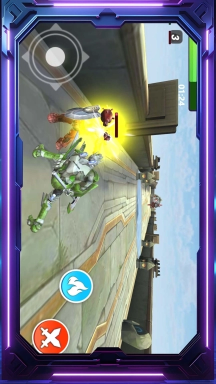 防不住了吧老弟儿