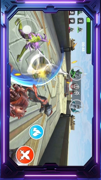 防不住了吧老弟儿