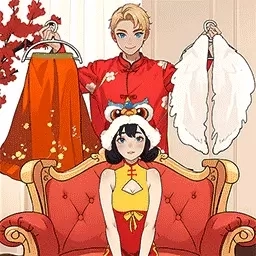 疯狂脑洞找茬高难度