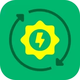 节电卫士-手机电池省电管家