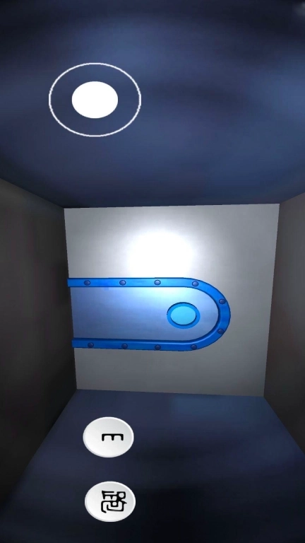 逃离比奇堡-痞老板都市传说