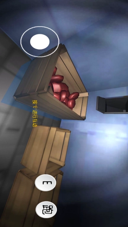 逃离比奇堡-痞老板都市传说