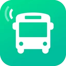 实时公交到站