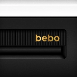 Bebo Cam-复古拍立得相机