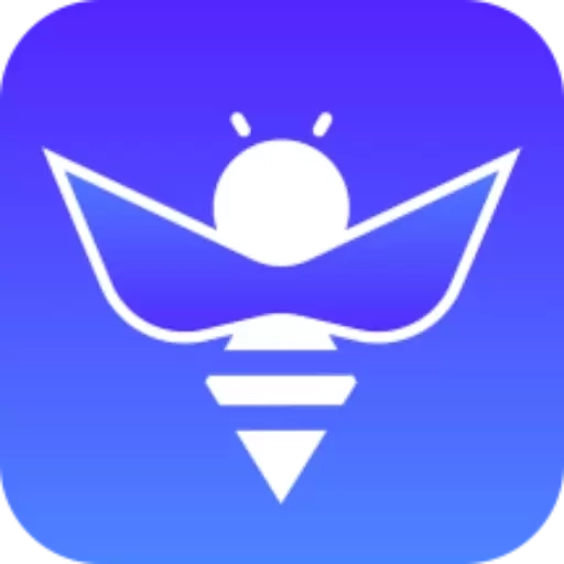 水印蜂-视频去水印