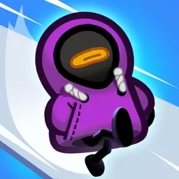 我等的好急-快速下班的秘诀