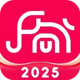 粉象乐淘-电商平台