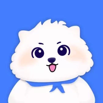 宠智灵-宠物健康管理情绪品种识别