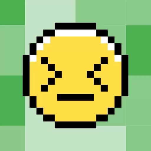 识日-日语学习背单词