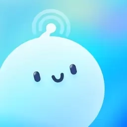 有道文档FM-有声播客懒人阅读背诵