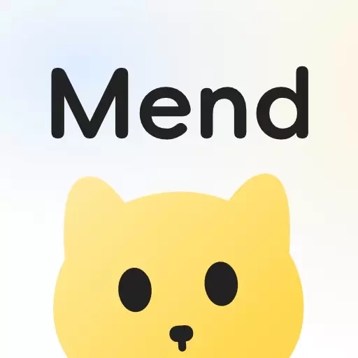 Mend-塔罗牌星座专注情感解答