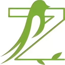 爱齐飞防植保医生