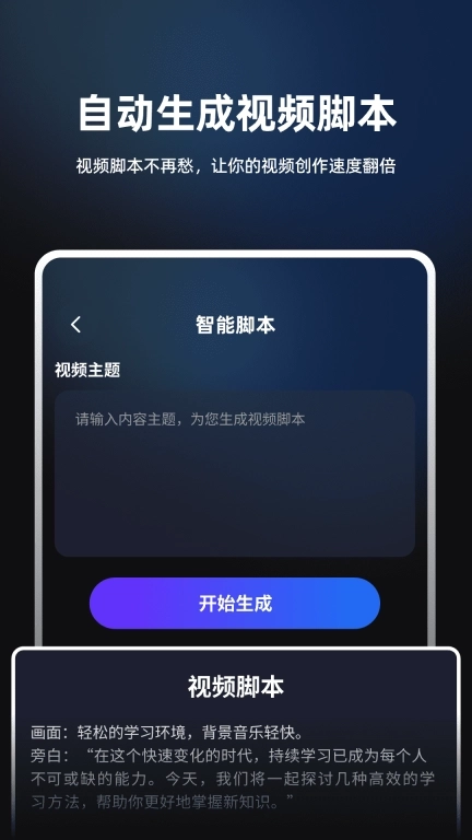 数字人数映设计