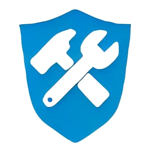 知安云设备管家软件