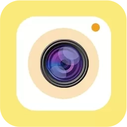 芝士相机-美颜自拍