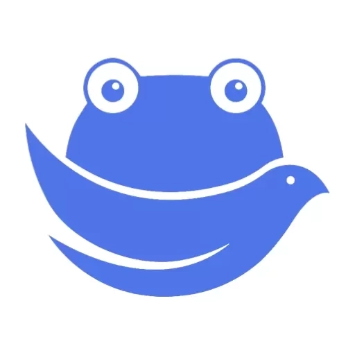 呱鸽-学音乐更简单