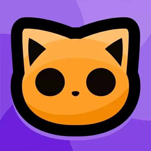 我打球贼溜-推球挑战