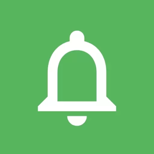 通知消息管理-通知消息历史记录