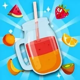 开个奶茶店-调制蜜雪奶茶