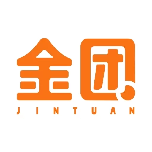 金团-金团超级会员服务平台