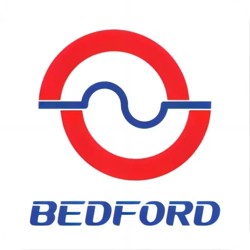 Bedford IoT