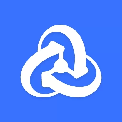 节点小宝-相册备份