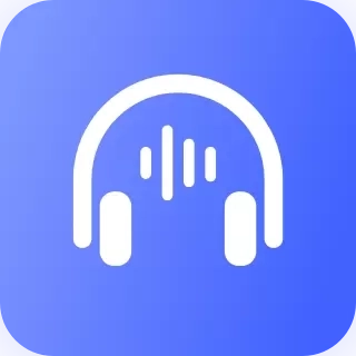 火光文字转语音