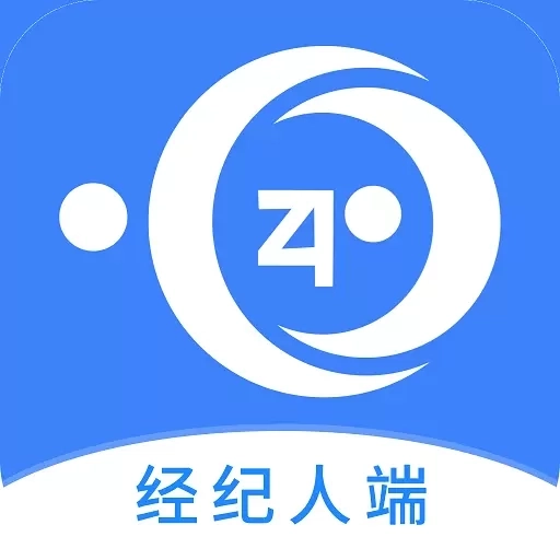 二十四小时直聘经纪人端