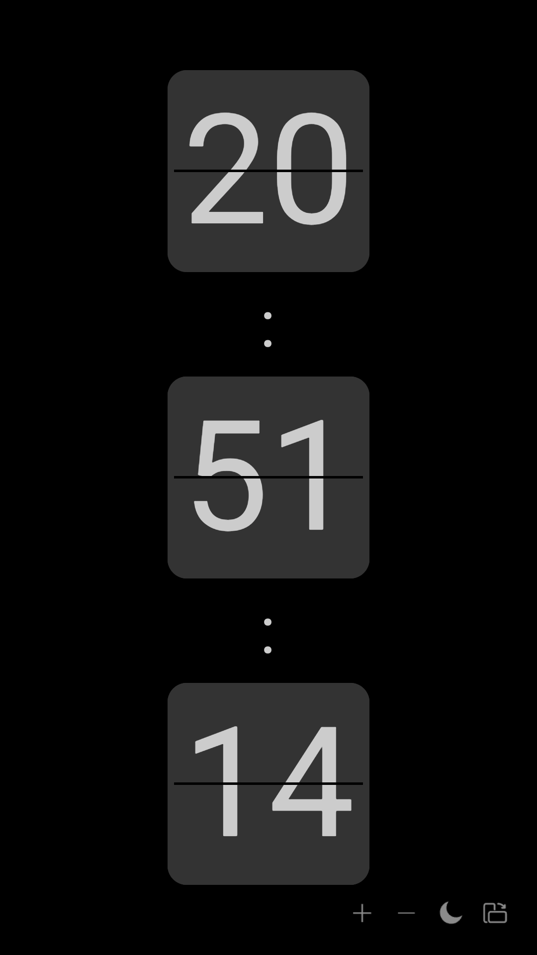 掌上小帮手-生活更便捷