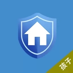 儿童成长管家-孩子端