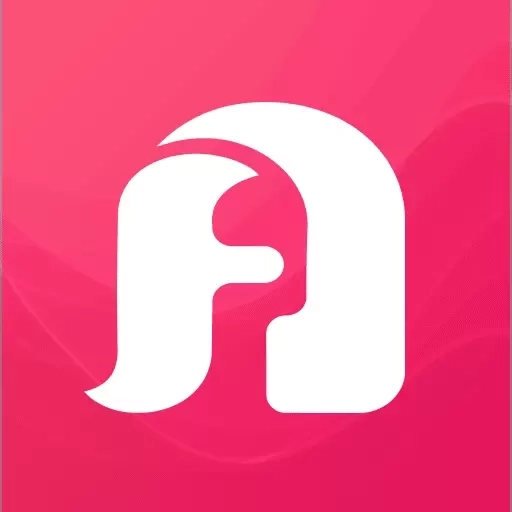 爱驿站-遇见真实的Ta