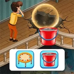 脑洞大王小天才