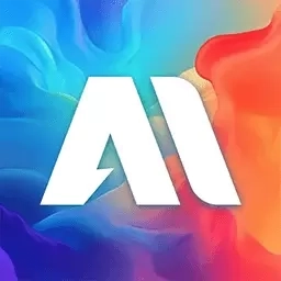 AI绘画画家专业版