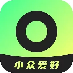 圈子漂流瓶-附近交友聊天