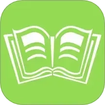 大黄蜂云学习讲堂