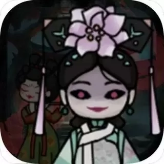 红楼噬梦-躺平古代版