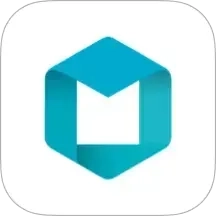 我在软件管理系统