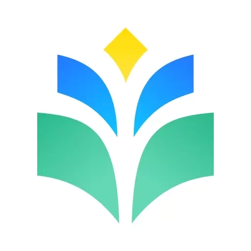 润见学情教师端