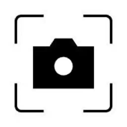 EXIF图片水印边框工具