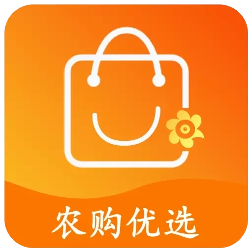 农购优选