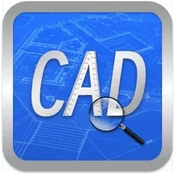 一键CAD看图