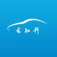 云知行