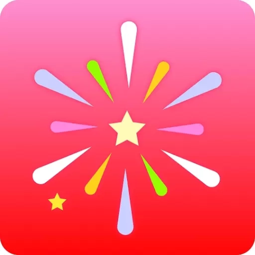 爆竹K线训练助手