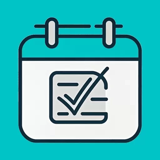 每天打卡-好习惯养成